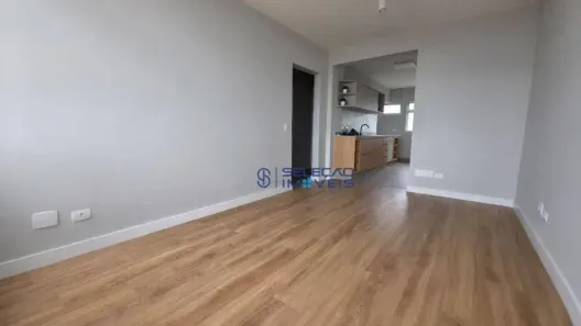 Apartamento com 2 Quartos à venda, 65m² no Sumarezinho, São Paulo