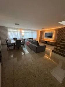 Sobrado com 3 Quartos à venda, 350m² no Vila Formosa, São Paulo