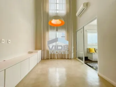 Apartamento com 2 Quartos à venda, 104m² no Cambuí, Campinas