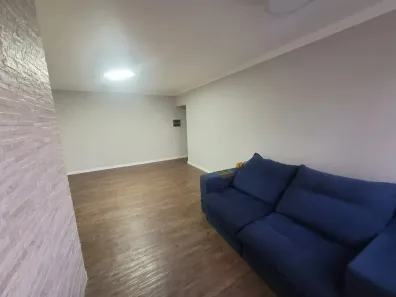 Apartamento com 2 Quartos à venda, 88m² no Vila Gomes Cardim, São Paulo