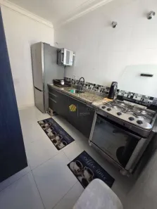 Cobertura com 2 Quartos à venda, 115m² no Centro, Santo André