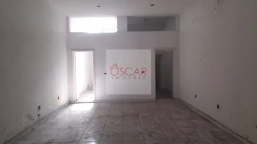 Ponto Comercial à venda, 100m² no Vila Carrão, São Paulo
