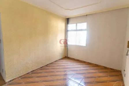 Apartamento com 3 Quartos à venda, 61m² no Prado, Belo Horizonte