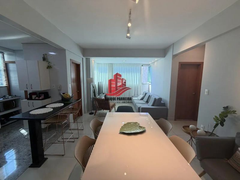 Foto 43
