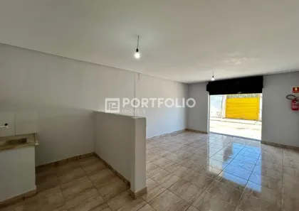 Ponto Comercial para alugar, 28m² no Vila Cruzeiro do Sul, Aparecida de Goiânia