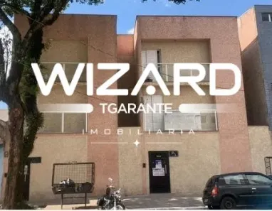 Apartamento com 1 Quarto à venda, 34m² no Quinta da Paineira, São Paulo