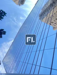 Sala Comercial para alugar, 893m² no Consolação, São Paulo