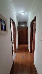 Casa com 5 Quartos à venda, 360m² no Vila Paris, Belo Horizonte