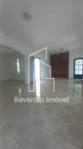Casa com 3 Quartos à venda, 241m² no Jardim Santa Terezinha (Zona Leste), São Paulo