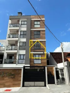 Apartamentos à venda em Pinhais, PR - Viva Real