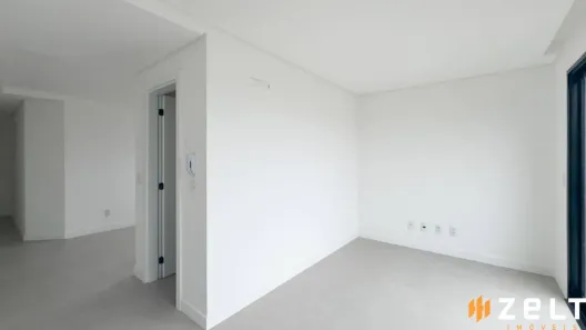 Apartamento com 1 Quarto à venda, 50m² no Velha, Blumenau