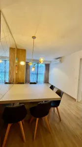 Apartamento com 2 Quartos à venda, 82m² no Centro, Gramado