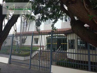 Apartamento com 2 Quartos à venda, 73m² no Vila Dom Pedro I, São Paulo