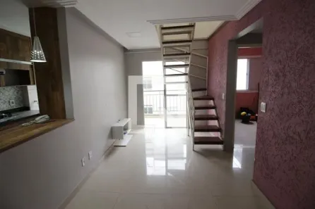 Cobertura com 4 Quartos à venda, 138m² no Novo Osasco, Osasco