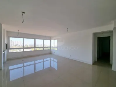 Apartamento com 3 Quartos à venda, 125m² no Gleba Fazenda Palhano, Londrina