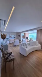 Apartamento com 2 Quartos à venda, 110m² no Patamares, Salvador