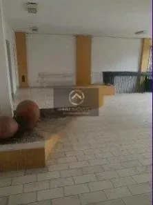 Apartamento com 1 Quarto à venda, 55m² no Icaraí, Niterói