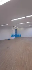 Sala Comercial para alugar, 70m² no Jardim Paulista, São Paulo