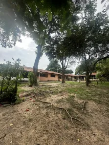 Fazenda/Sítio com 6 Quartos à venda, 413m² no Chácaras de Recreio Represa, Nova Odessa