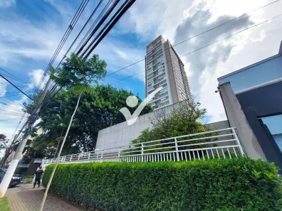 Apartamento com 1 Quarto para alugar, 35m² no Vila Gomes Cardim, São Paulo