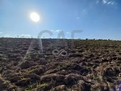 Lote/Terreno à venda, 20000m² no Área Rural de Santo Antônio de Posse, Santo Antônio de Posse