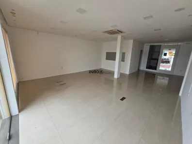 Ponto Comercial para alugar, 80m² no Centro, Bento Gonçalves