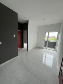 Apartamento com 2 Quartos à venda, 50m² no Barrocão, Itaitinga