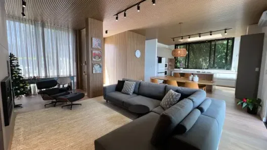 Casa com 3 Quartos à venda, 372m² no Nova Petrópolis, Nova Petrópolis