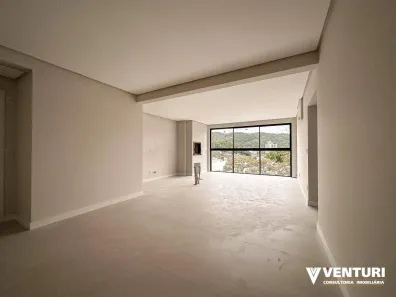 Apartamento com 3 Quartos à venda, 101m² no Vorstadt, Blumenau
