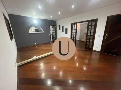 Casa com 3 Quartos à venda, 240m² no Osvaldo Cruz, São Caetano do Sul