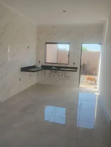 Casa com 2 Quartos à venda, 200m² no Jardim Sakaida, Mogi Guaçu