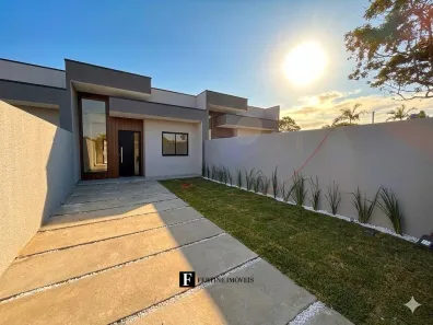 Casa com 2 Quartos à venda, 62m² no , Matinhos