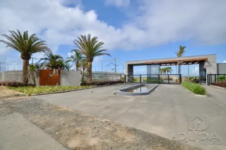 Lote/Terreno à venda, 497m² no Zona Sul, Balneário Rincão