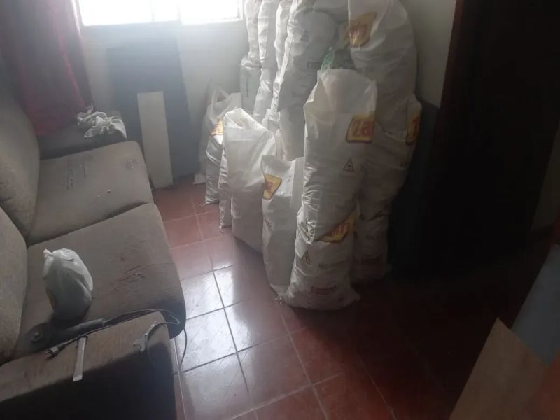 Foto 2