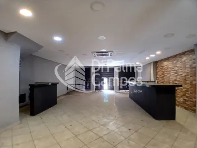 Ponto Comercial para alugar, 210m² no Cambuci, São Paulo