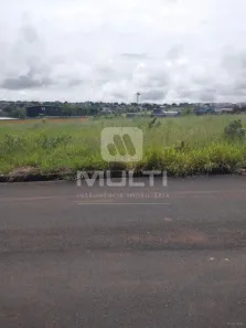 Lote/Terreno com 1 Quarto à venda, 250m² no São Benedito, Uberaba