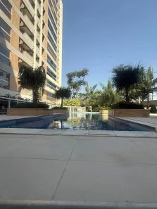 Apartamento com 3 Quartos à venda, 174m² no Iguatemi, São José do Rio Preto