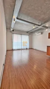 Sala Comercial para venda ou aluguel, 35m² no Pinheiros, São Paulo