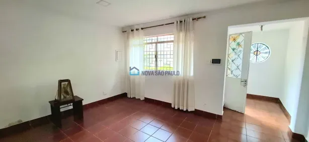 Casa com 2 Quartos à venda, 290m² no Cidade Vargas, São Paulo