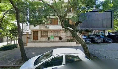 Apartamento com 2 Quartos à venda, 69m² no Auxiliadora, Porto Alegre