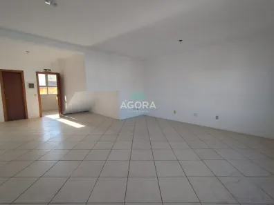 Sala Comercial para alugar, 35m² no Estância Velha, Canoas