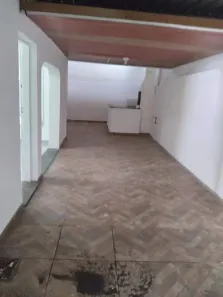 Imóvel Comercial com 5 Quartos para alugar, 262m² no Campestre, Santo André