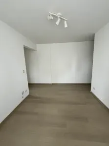 Apartamento com 1 Quarto à venda, 45m² no Vila Clementino, São Paulo