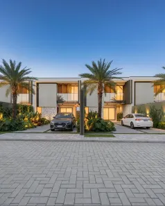 Casa de Condomínio com 4 Quartos à venda, 144m² no Centro, Eusébio