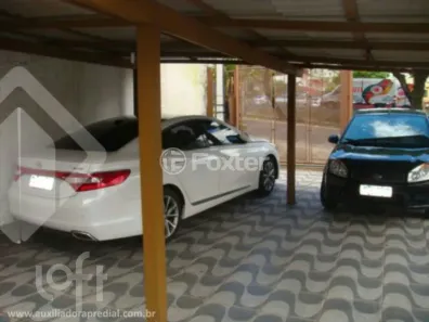 Casa com 2 Quartos à venda, 150m² no Glória, Porto Alegre