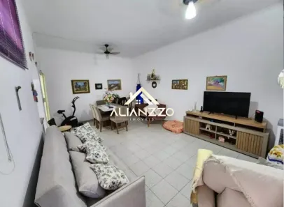 Casa com 1 Quarto à venda, 228m² no Jardim Paulistano, Ribeirão Preto