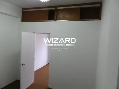 Apartamento com 4 Quartos para alugar, 100m² no Bela Vista, São Paulo