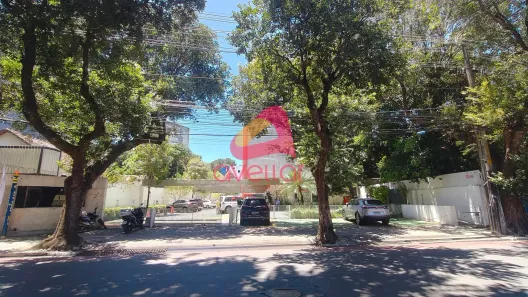 Sala Comercial para alugar, 38m² no Santo Amaro, Recife