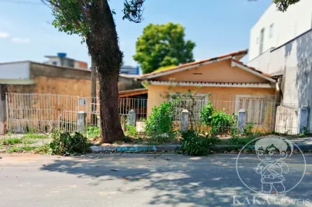 Casa com 2 Quartos à venda, 80m² no Cidade Líder, São Paulo