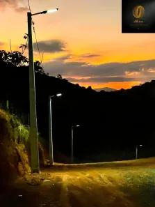 Lote/Terreno à venda, 600m² no Centro, Igaratá